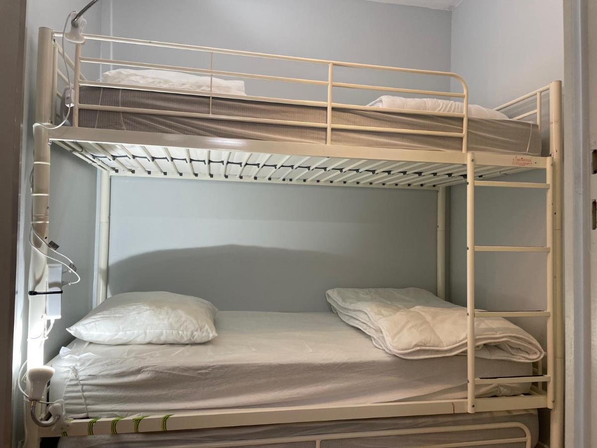 Bel Appartement Au Coeur De Stella-Plage Cucq Buitenkant foto